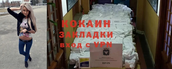дурь Богородск