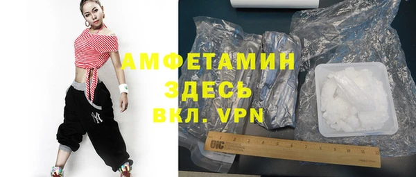 spice Богданович