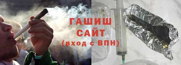 spice Богданович