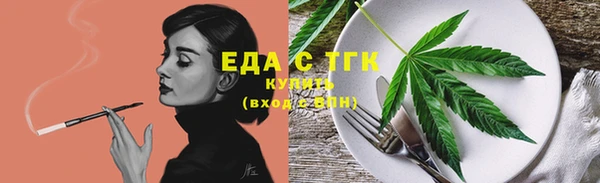 spice Богданович