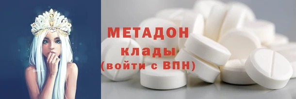spice Богданович