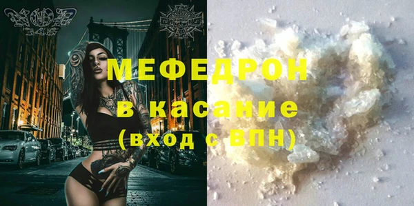 spice Богданович