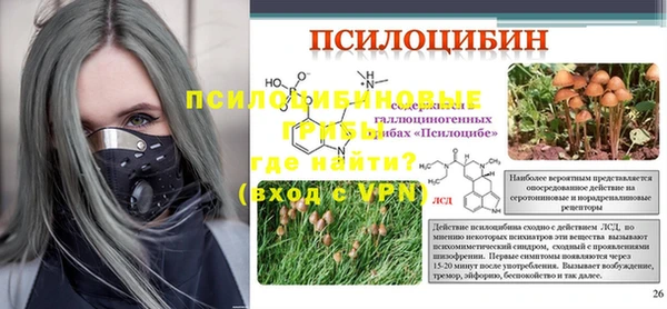 MDMA Богородицк