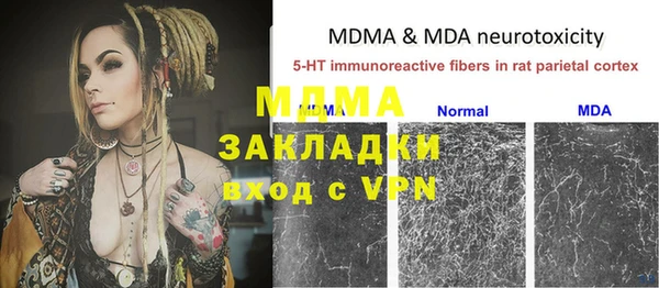 spice Богданович