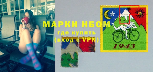 spice Богданович