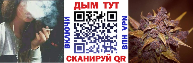 Купить закладки  Межгорье  Шишки марихуана Ganja 